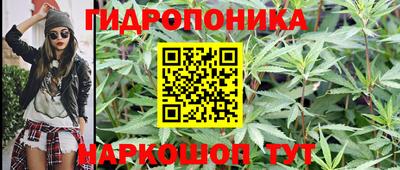 стафф Рузаевка