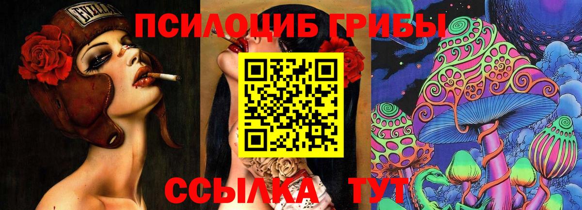 Гашиш  МАРИХУАНА  Купить наркотик  Меф МЯУ МЯУ кристаллы  A PVP СОЛЬ   Таганрог  Кокаин  Вход с VPN 